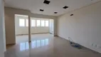 Foto 5 de Consultório à venda, 55m² em Centro, Ibiporã