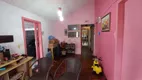 Foto 7 de Casa com 3 Quartos à venda, 118m² em Adhemar Garcia, Joinville