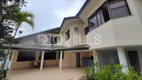 Foto 46 de Casa de Condomínio com 5 Quartos à venda, 540m² em Charitas, Niterói