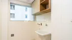 Foto 6 de Apartamento com 2 Quartos à venda, 138m² em Jardins, São Paulo