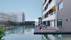 Foto 9 de Apartamento com 4 Quartos à venda, 167m² em Copacabana, Uberlândia