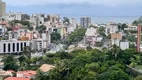 Foto 44 de Apartamento com 1 Quarto à venda, 43m² em Horto Florestal, Salvador