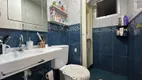 Foto 16 de Apartamento com 3 Quartos à venda, 56m² em Jardim Santa Terezinha, São Paulo