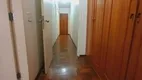 Foto 7 de Apartamento com 3 Quartos à venda, 170m² em Santa Cecília, São Paulo