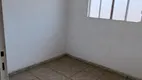 Foto 11 de Apartamento com 3 Quartos à venda, 70m² em Porto, Cuiabá