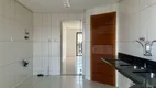 Foto 31 de Apartamento com 4 Quartos à venda, 200m² em Umarizal, Belém