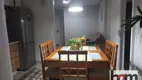 Foto 19 de Apartamento com 3 Quartos à venda, 82m² em Bela Vista, Osasco