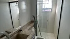 Foto 16 de Apartamento com 1 Quarto à venda, 25m² em Vila Ema, São Paulo