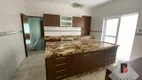 Foto 3 de Sobrado com 3 Quartos à venda, 210m² em Móoca, São Paulo