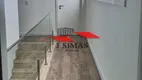 Foto 3 de Sobrado com 3 Quartos à venda, 203m² em Neopolis, Gravataí