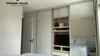 Foto 5 de Apartamento com 3 Quartos à venda, 78m² em Cidade Jardim, Salvador