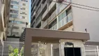 Foto 19 de Apartamento com 1 Quarto para alugar, 38m² em Casa Verde, São Paulo