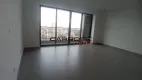 Foto 5 de Sala Comercial à venda, 39m² em Móoca, São Paulo