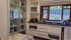 Foto 24 de Casa com 3 Quartos à venda, 210m² em Vargem Grande, Florianópolis