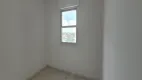 Foto 2 de Sala Comercial para alugar, 60m² em Centro, Sorocaba