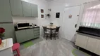 Foto 5 de Sobrado com 2 Quartos à venda, 130m² em Vila Isolina Mazzei, São Paulo
