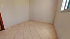 Foto 7 de Apartamento com 3 Quartos à venda, 70m² em Centro, Vila Velha