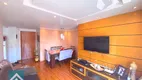 Foto 2 de Apartamento com 2 Quartos à venda, 68m² em Freguesia- Jacarepaguá, Rio de Janeiro