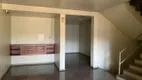 Foto 2 de Sala Comercial à venda, 41m² em Partenon, Porto Alegre