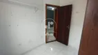 Foto 18 de Apartamento com 2 Quartos à venda, 48m² em Vila Linda, Santo André