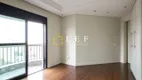 Foto 5 de Apartamento com 4 Quartos à venda, 463m² em Jardim Anália Franco, São Paulo