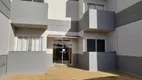 Foto 3 de Apartamento com 2 Quartos à venda, 49m² em Jardim América, Araraquara