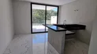 Foto 11 de Casa de Condomínio com 3 Quartos à venda, 175m² em Condominio Terras do Vale, Caçapava