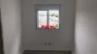 Foto 6 de Apartamento com 3 Quartos à venda, 70m² em Vila Industrial, São José dos Campos