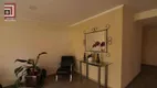 Foto 18 de Apartamento com 2 Quartos à venda, 72m² em Vila Gumercindo, São Paulo