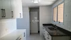 Foto 7 de Apartamento com 3 Quartos à venda, 167m² em Brooklin, São Paulo