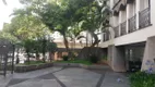 Foto 16 de Apartamento com 1 Quarto à venda, 58m² em Jardim Paulista, São Paulo