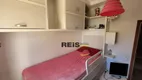 Foto 8 de Casa de Condomínio com 3 Quartos à venda, 78m² em Jardim Gutierres, Sorocaba