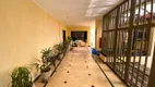 Foto 41 de Apartamento com 3 Quartos à venda, 85m² em Vila Independência, Piracicaba