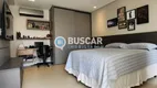 Foto 32 de Casa com 4 Quartos à venda, 470m² em SIM, Feira de Santana