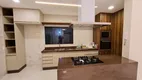Foto 17 de Casa de Condomínio com 4 Quartos à venda, 800m² em Setor Habitacional Vicente Pires, Brasília
