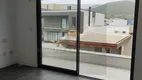 Foto 39 de Casa de Condomínio com 4 Quartos à venda, 200m² em Areias, Camboriú