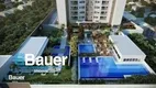 Foto 15 de Apartamento com 2 Quartos à venda, 64m² em Ponte Preta, Campinas