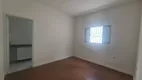 Foto 4 de Casa com 2 Quartos para venda ou aluguel, 50m² em Uruguai, Salvador