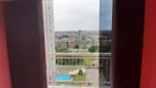 Foto 4 de Apartamento com 2 Quartos à venda, 49m² em Tenoné, Belém