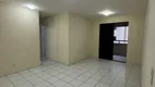 Foto 2 de Apartamento com 3 Quartos para alugar, 76m² em Neópolis, Natal