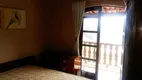 Foto 20 de Casa com 6 Quartos à venda, 1000m² em Braunes, Nova Friburgo