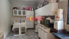 Foto 3 de Casa com 3 Quartos à venda, 140m² em Jardim Ponte Alta II, Guarulhos