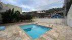 Foto 12 de Apartamento com 2 Quartos à venda, 55m² em Centro, Florianópolis