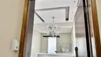 Foto 15 de Apartamento com 2 Quartos à venda, 50m² em Vila Regente Feijó, São Paulo