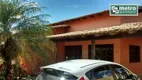 Foto 24 de Casa com 4 Quartos à venda, 350m² em Enseada das Gaivotas, Rio das Ostras