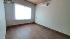 Foto 26 de Casa de Condomínio com 3 Quartos à venda, 253m² em , Jaguariúna