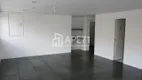 Foto 9 de Sala Comercial para alugar, 50m² em Planalto Paulista, São Paulo