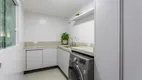 Foto 30 de Casa de Condomínio com 4 Quartos à venda, 219m² em Santa Quitéria, Curitiba