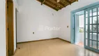 Foto 17 de Casa com 4 Quartos à venda, 266m² em Vila Conceição, Porto Alegre