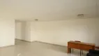 Foto 10 de Apartamento com 1 Quarto à venda, 50m² em Brooklin, São Paulo